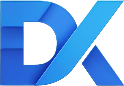 实验室资质买卖，实验室转让